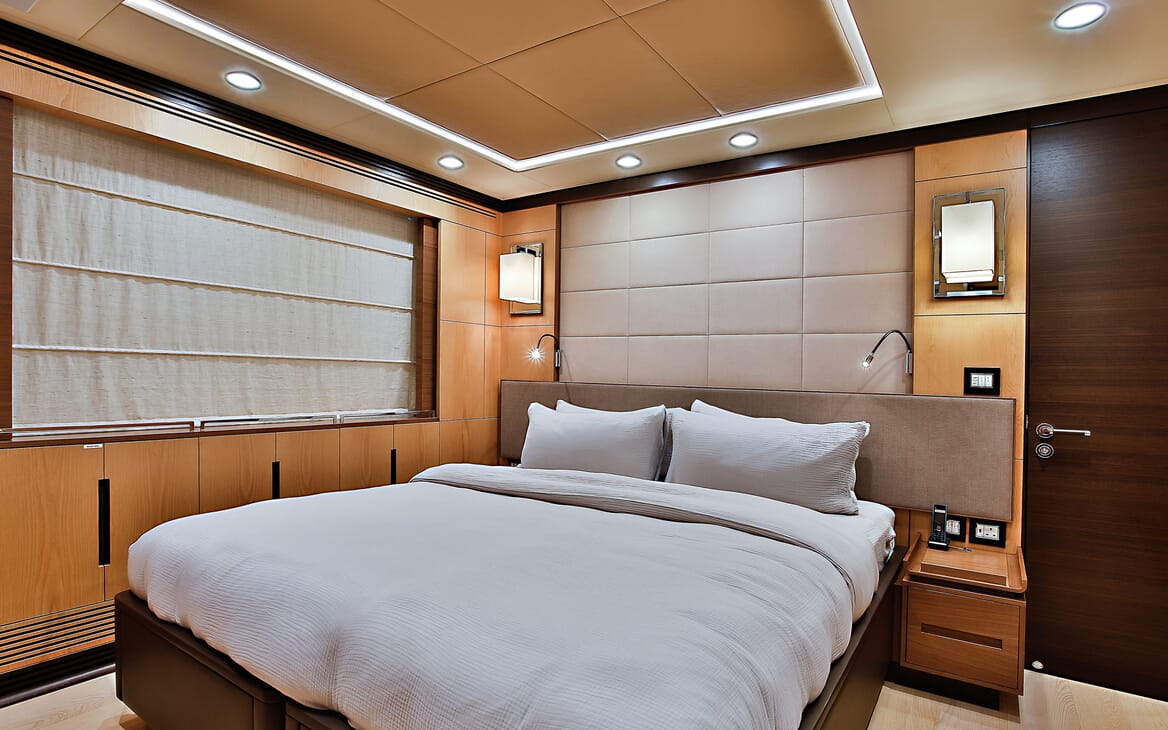 BANGADANG double cabin