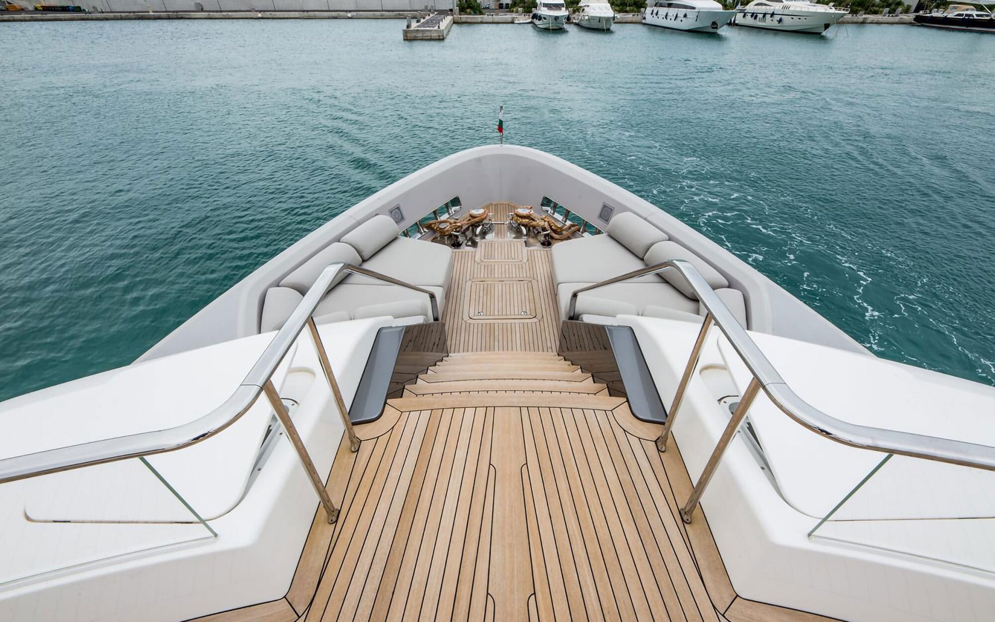 【中古】 En flor Vintage General Electric 455C430PI 30 AMP 240VAC 2 Pole Pull