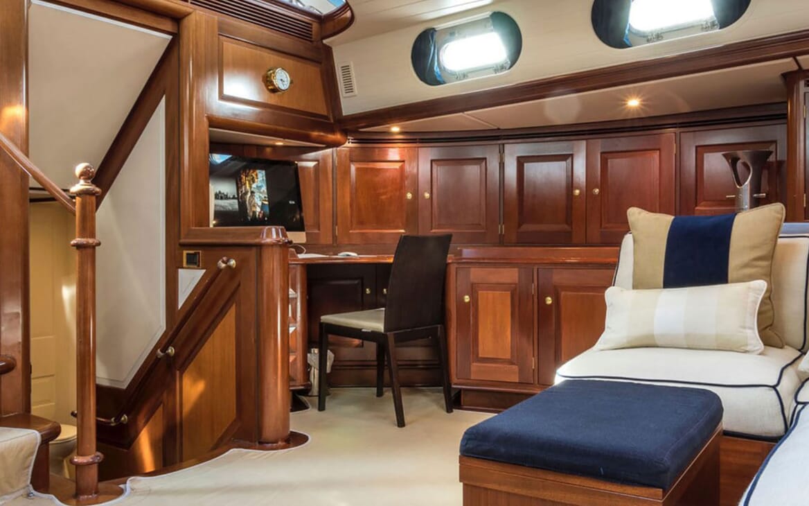 Yacht Photos - bgyb_charter_irelanda_luxury_alloy_yachts_resized_2022_24
