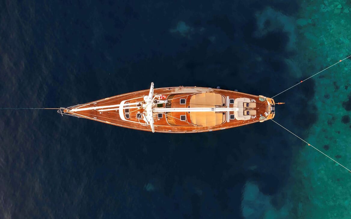 Yacht Photos - bgyb_charter_irelanda_luxury_alloy_yachts_resized_2022_13-NEW