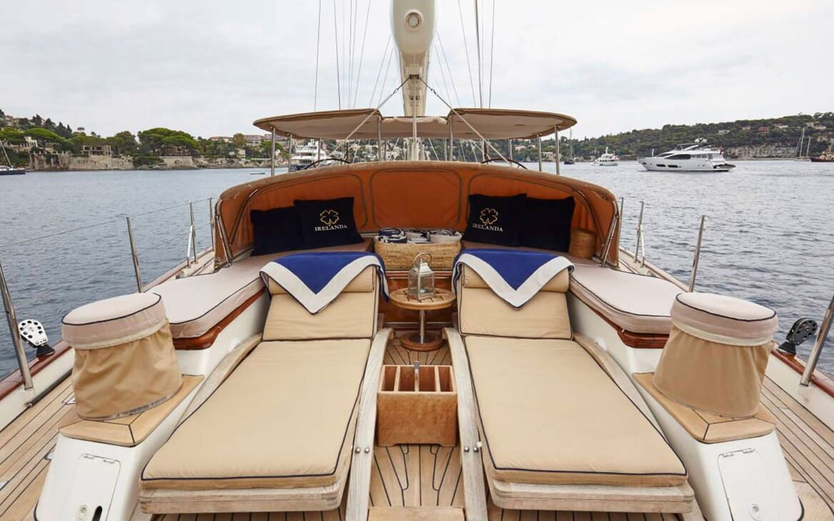 Yacht Photos - bgyb_charter_irelanda_luxury_alloy_yachts_resized_2022_4