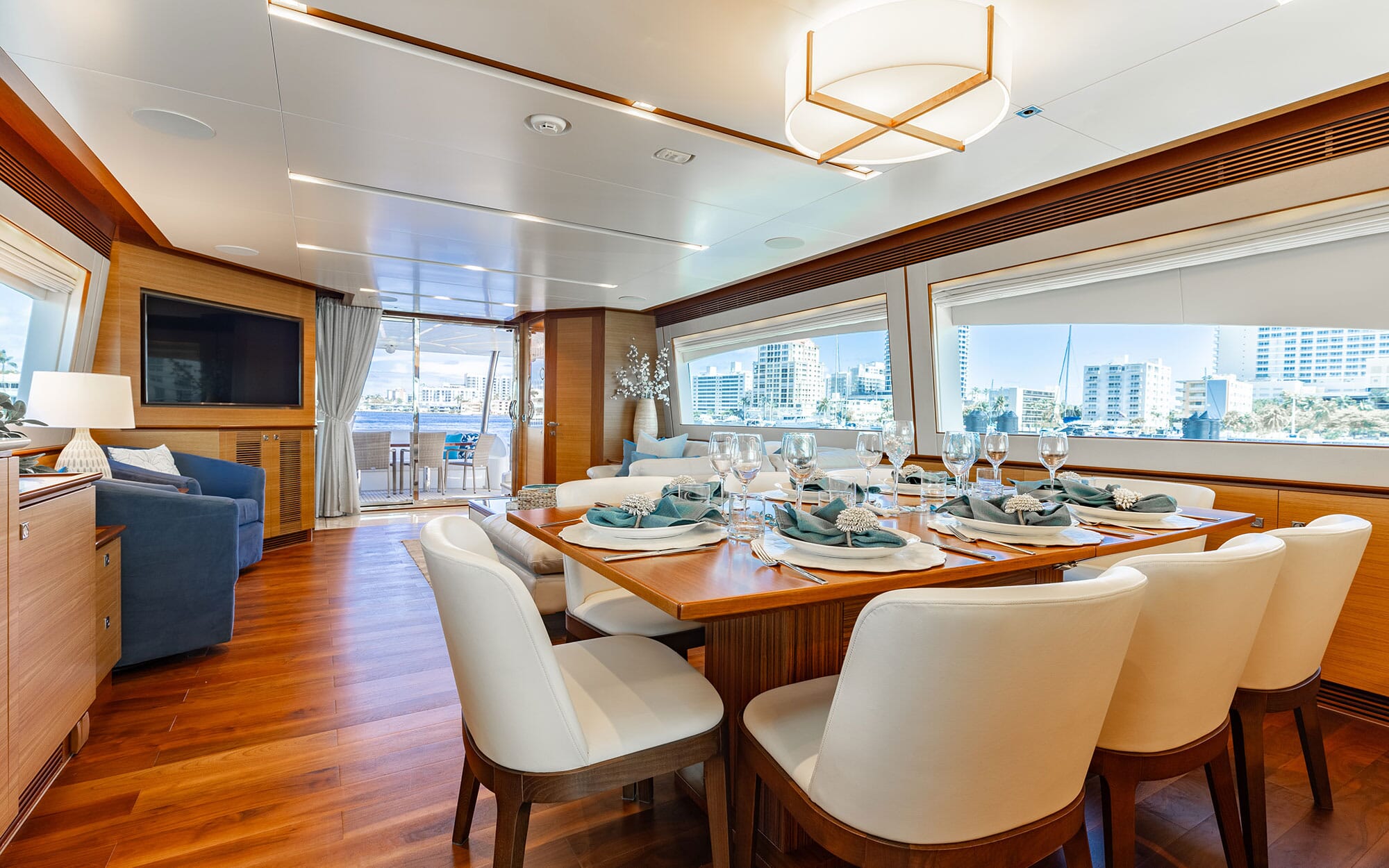  Marquet、YACHTS、海外版超希少レゾネ、新品額付 JUST ANOTHER TOY Yacht for Sale in Russian Federation | 83
